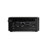 Asus RNUC13ANHI300002I Barebone (Core i3-1315U)