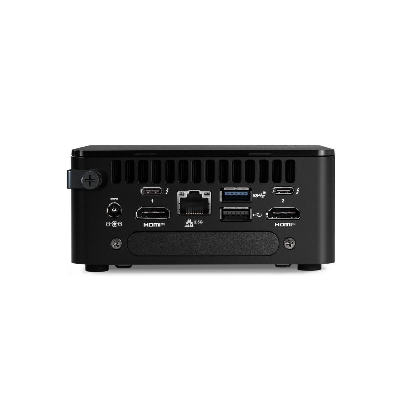 Asus RNUC13ANHI300002I Barebone (Core i3-1315U)