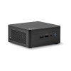 Asus RNUC13ANHI300002I Barebone (Core i3-1315U)