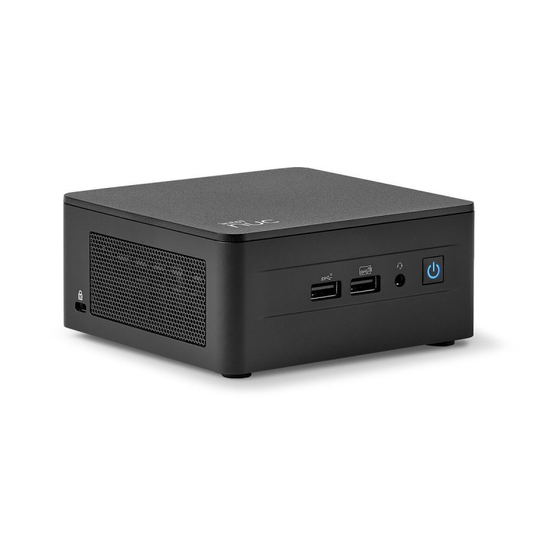 Asus RNUC13ANHI300002I Barebone (Core i3-1315U)