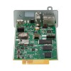 Κάρτα Δικτύου Eaton Network-m3