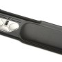 Contour RollerMouse Pro3 Ενσύρματο Ποντίκι Μαύρο