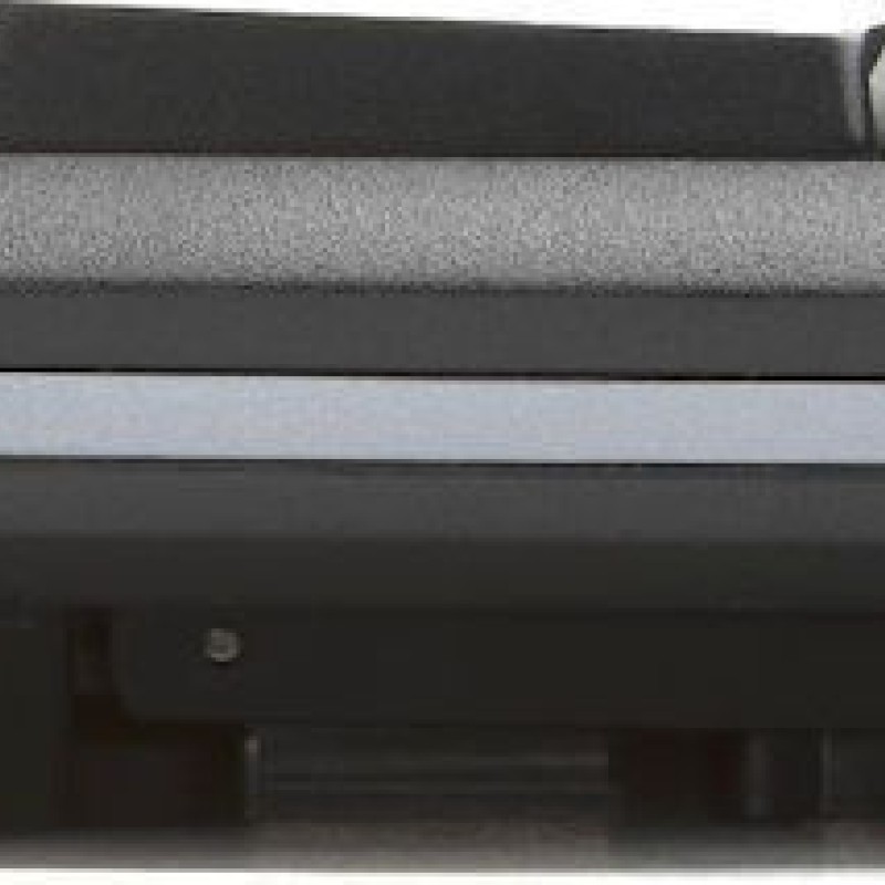 Contour RollerMouse Pro3 Ενσύρματο Ποντίκι Μαύρο