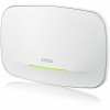 Zyxel NebulaPro WBE530 Access Point Wi‑Fi 7 Tri Band (2.4 & 5 & 6GHz)