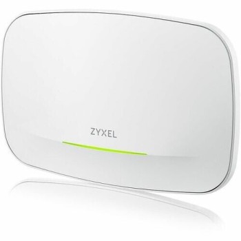 Zyxel NebulaPro WBE530 Access Point Wi‑Fi 7 Tri Band (2.4 & 5 & 6GHz)