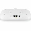 Zyxel NebulaPro WBE530 Access Point Wi‑Fi 7 Tri Band (2.4 & 5 & 6GHz)