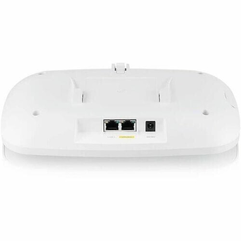 Zyxel NebulaPro WBE530 Access Point Wi‑Fi 7 Tri Band (2.4 & 5 & 6GHz)