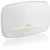 Zyxel NebulaPro WBE530 Access Point Wi‑Fi 7 Tri Band (2.4 & 5 & 6GHz)