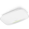 Zyxel NebulaPro WBE530 Access Point Wi‑Fi 7 Tri Band (2.4 & 5 & 6GHz)