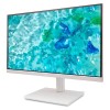 Acer Vero B248WE5bemiqprcuzx IPS HDR Monitor 24