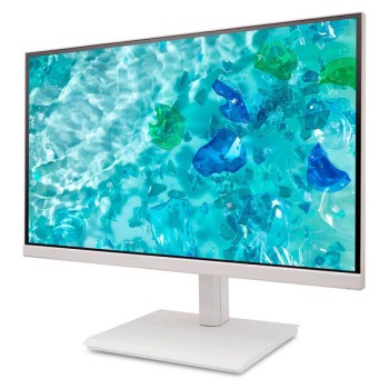 Acer Vero B248WE5bemiqprcuzx IPS HDR Monitor 24