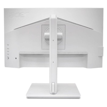 Acer Vero B248WE5bemiqprcuzx IPS HDR Monitor 24