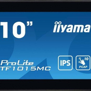 Iiyama POS Monitor 10.1