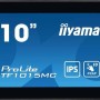 Iiyama POS Monitor 10.1