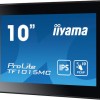 Iiyama POS Monitor 10.1