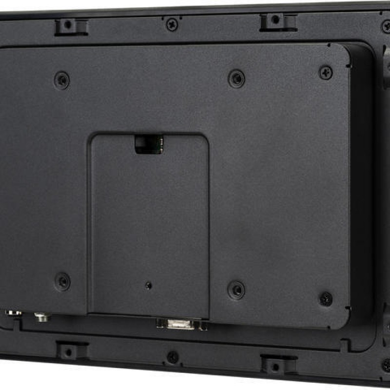 Iiyama POS Monitor 10.1