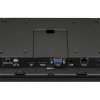 Iiyama POS Monitor 10.1