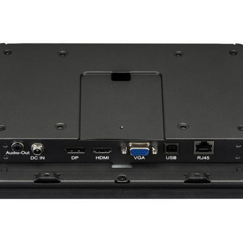 Iiyama POS Monitor 10.1