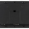 Iiyama POS Monitor 10.1