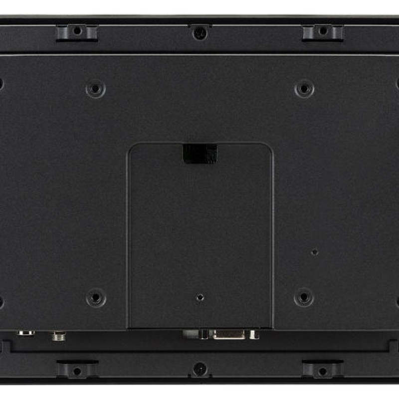 Iiyama POS Monitor 10.1