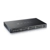 Zyxel XGS1935-52 v1 Managed L2 Switch με 48 Θύρες Gigabit (1Gbps) Ethernet και 4 SFP Θύρες