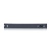 Zyxel XGS1935-52 v1 Managed L2 Switch με 48 Θύρες Gigabit (1Gbps) Ethernet και 4 SFP Θύρες