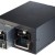 FSP/Fortron Τροφοδοτικό TWINS PRO 2x 500W Redundant PPA5008601