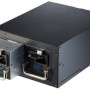 FSP/Fortron Τροφοδοτικό TWINS PRO 2x 500W Redundant PPA5008601