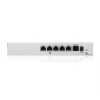 Zyxel Firewall 1τμχ (USGFLEX50H-EU0101F)