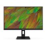 Philips 27B1U3900 IPS Monitor 27