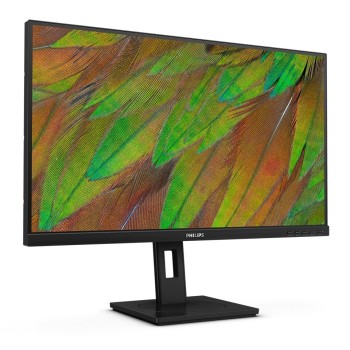 Philips 27B1U3900 IPS Monitor 27