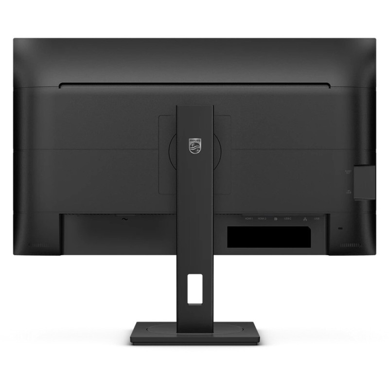 Philips 27B1U3900 IPS Monitor 27