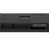 Philips 27B1U3900 IPS Monitor 27