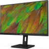 Philips 27B1U3900 IPS Monitor 27