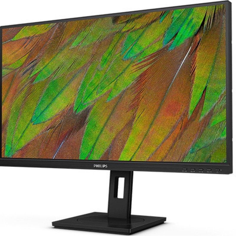 Philips 27B1U3900 IPS Monitor 27