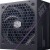 CoolerMaster V Platinum 1600 V2 rev. 2.0 1600W Μαύρο Τροφοδοτικό Υπολογιστή Full Modular 80 Plus Platinum