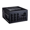 CoolerMaster V Platinum 1600 V2 rev. 2.0 1600W Μαύρο Τροφοδοτικό Υπολογιστή Full Modular 80 Plus Platinum