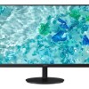 Acer CB322QKAbmiiprx IPS Monitor 31.5