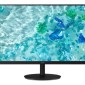 Acer CB322QKAbmiiprx IPS Monitor 31.5