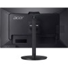 Acer CB322QKAbmiiprx IPS Monitor 31.5