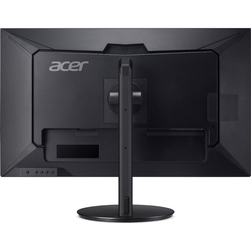 Acer CB322QKAbmiiprx IPS Monitor 31.5