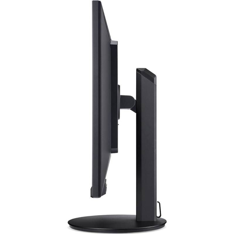 Acer CB322QKAbmiiprx IPS Monitor 31.5