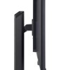 Acer CB322QKAbmiiprx IPS Monitor 31.5