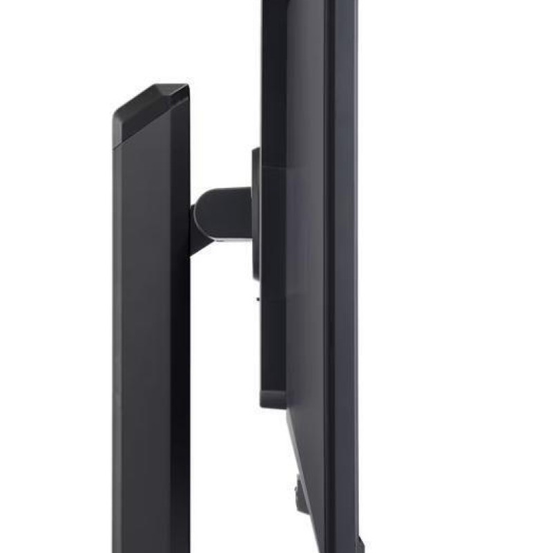 Acer CB322QKAbmiiprx IPS Monitor 31.5