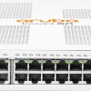Aruba Instant On 1930 48G 4SFP/ SFP+ Managed L2 / L3 Switch με 48 Θύρες Gigabit (1Gbps) Ethernet και 4 SFP Θύρες