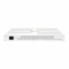 Aruba Instant On 1930 48G 4SFP/ SFP+ Managed L2 / L3 Switch με 48 Θύρες Gigabit (1Gbps) Ethernet και 4 SFP Θύρες