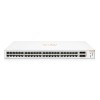 Aruba Instant On 1930 48G 4SFP/ SFP+ Managed L2 / L3 Switch με 48 Θύρες Gigabit (1Gbps) Ethernet και 4 SFP Θύρες