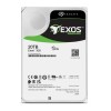 Seagate Exos X20 20TB HDD Σκληρός Δίσκος 3.5