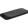 Corsair EX100U USB 3.2 / USB-C Εξωτερικός SSD 4TB 2.5