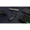 Corsair EX100U USB 3.2 / USB-C Εξωτερικός SSD 4TB 2.5